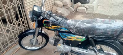 Urgent Selling Super power SP-70(Model: End of 2021)