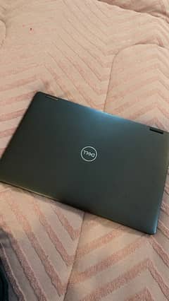 Dell 5300 2 in 1 13 inches For Sale