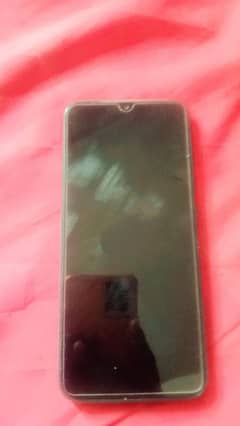 1 month used