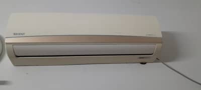1.5 ton split orient Ac for sale