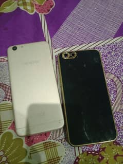 raabta. . . Number. 03403637338