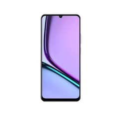 realmi note 60. . 4 / 64