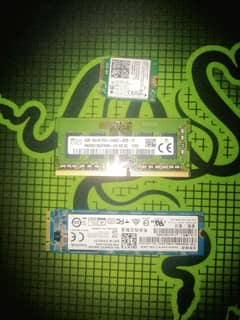 Best Deal Laptop Parts for Sale | 100% Working Condition