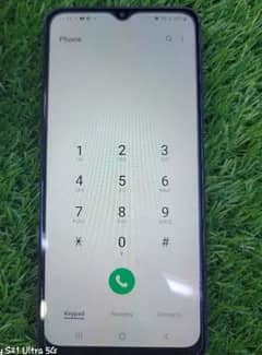 samsung A12 4.128