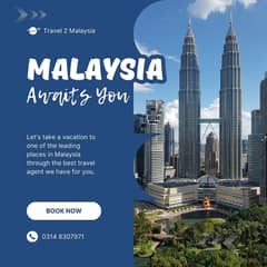 Malaysia