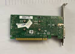 Graphi card