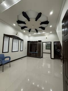 3.5 Marla Brand New House For Sale - Near Sabzazar A Block
