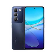 vivo y100 8/256 sale & exchange
