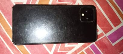 mobile