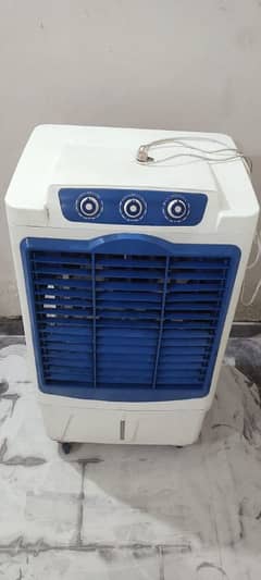 Room Coolar For Sale Arjunt Copper Winding