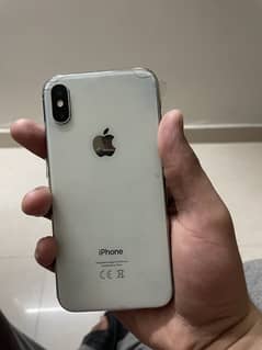 Iphone x pta approved