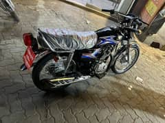 honda 125 2025 0/3/2/8/5/9/0/4/3/8/8/