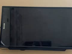 LED 42 inch