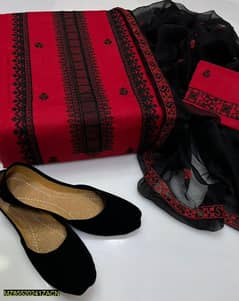 ready to wear