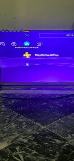 PLAY