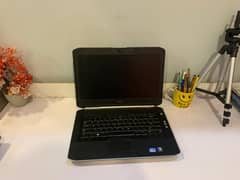 Dell Core-i5