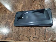 OnePlus 7 For Sale