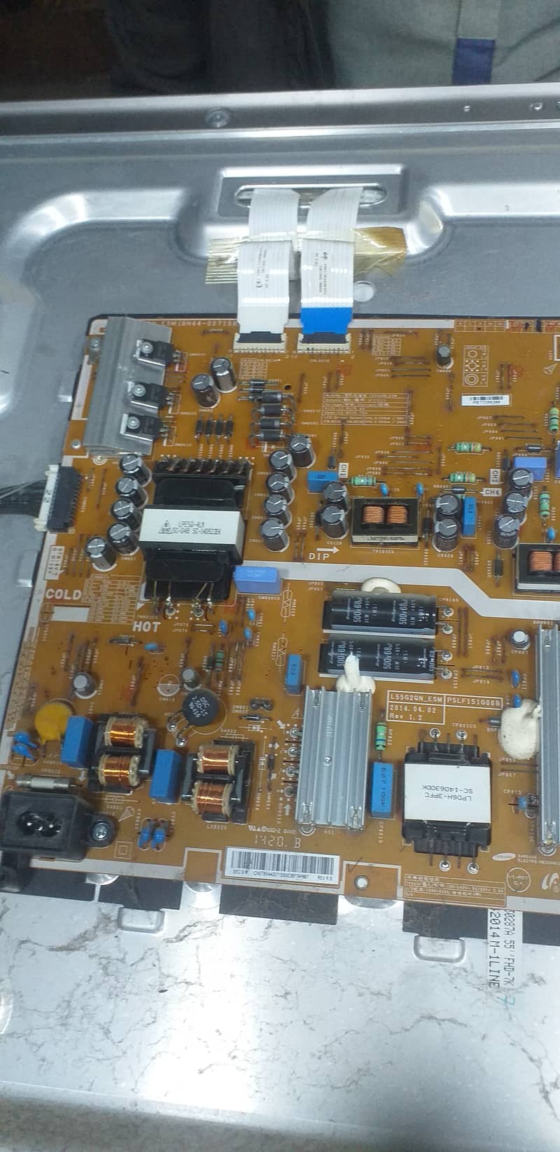 LCD. LED Repairing Call. 03332613082 Karachi Home Services 1