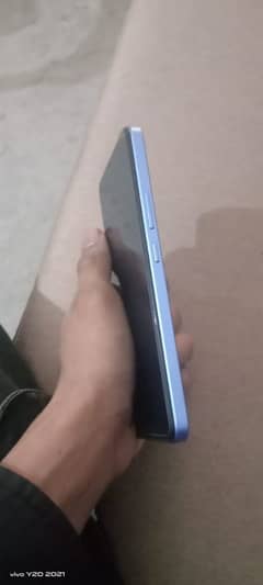 vivo y02t