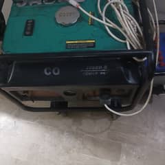 jasco 3kv