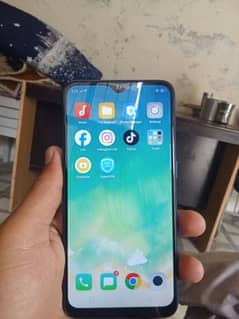 oppo a5s all ok contact 0370 7425 358