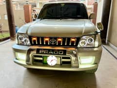 Prado