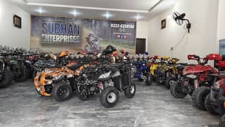 125cc