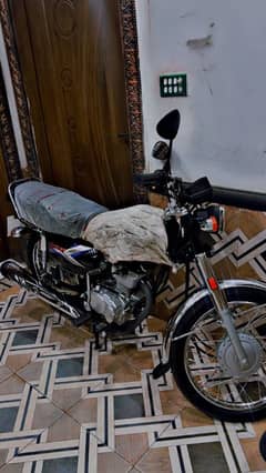 honda 125 2025 0/3/2/8/5/9/0/4/3/8/8/