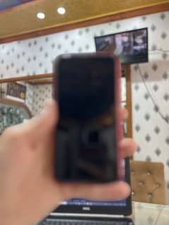 iPhone 11 Simple PTA Approved
