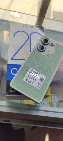tecno