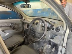 2004 model Executive  power. o300.9095170