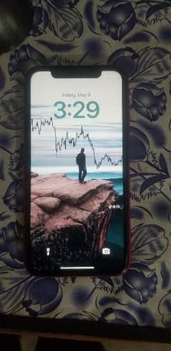 Non pta 64 gb waterpack