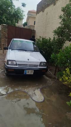 Khyber