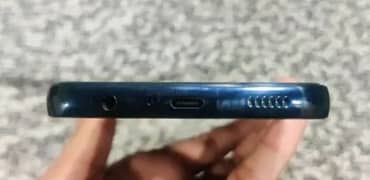 Samsung A05 Box pack