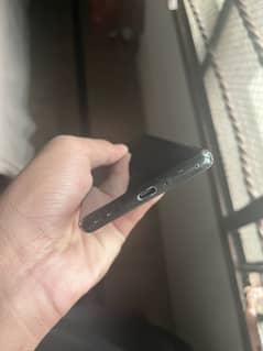 NON PTA ONE PLUS 8 / 8/128gb