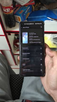 one plus 9pro 12gb