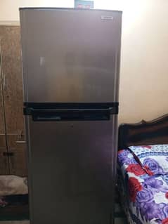 Orient Fridge good in condition, working condition.