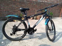 mtb