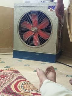 lahori room cooler for sale