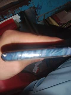 TECNO