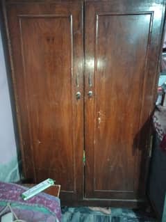fore sale