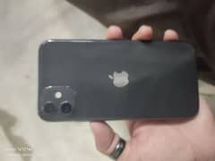 iPhone 11 non PTA 64 gb exchange and sale Google pixel 6sa uper