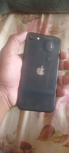 iphone SE 2020
