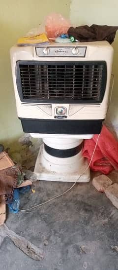 sabro air coolers