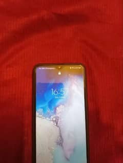 urgent sale