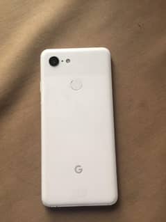 pixel 3