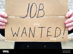need job 4pm to 2am