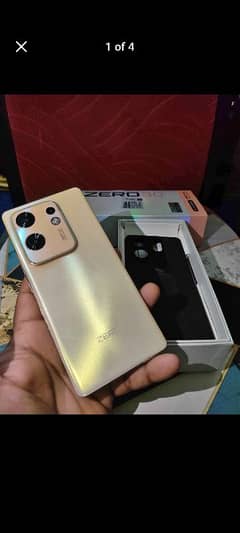 03349411541 whatsap
