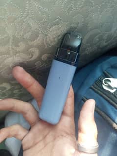 Pod Caliburn  G3 lite