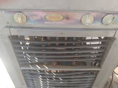 Asia air cooler